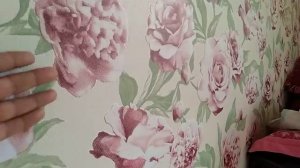 Өзгөчө проекттеги ҮЙ сатылып кетти  |  Ак-Тилек  |  40 Га