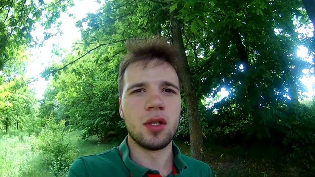 Что такое харизма? Какие факторы на неё влияют? смотреть онлайн