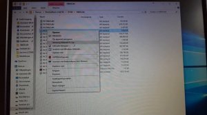 Eachine LCD5802D recording issues - bug in software