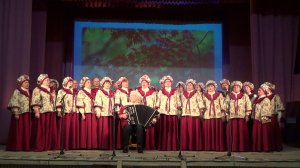 2.Первомайский ДК