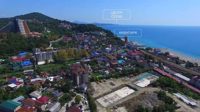 ЖК Каравелла португалии смотреть онлайн