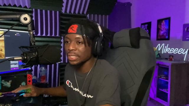 THIS FNAF x DARK DECEPTION COLLAB IS TERRIFYING смотреть онлайн