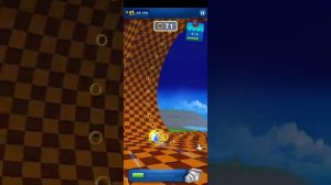 Сонник Майнкрафт 4