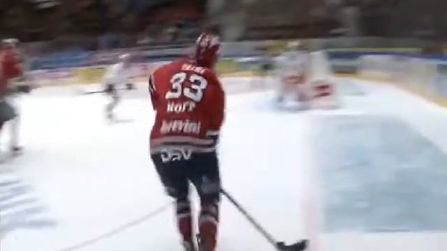 HIFK Vs. Vaasan Sport смотреть онлайн