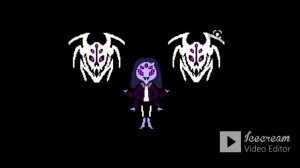 Megalovania Themes Au´s