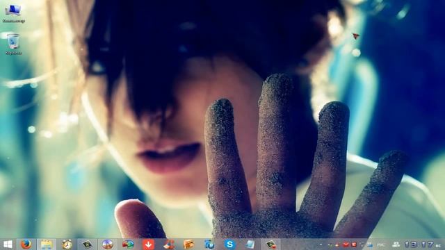 Установка Android x86 на ПК смотреть онлайн