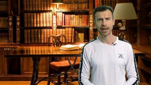 Вольга и Микула Селянинович