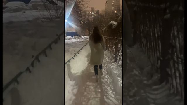 Вселенная