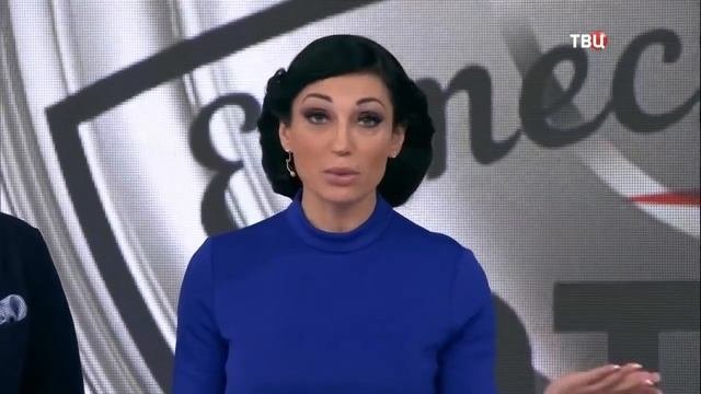 Просрочка Патруль ТВЦ