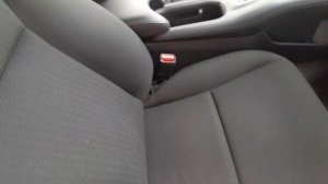 Honda vezel 16 год 89842760001