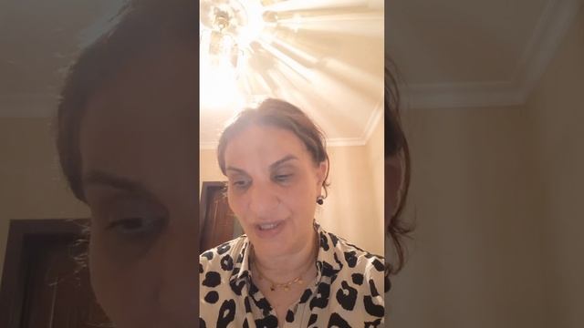 БОГ ЕСТЬ...СТО Эйнштейна . БИБЛИЯ И КОРАН смотреть онлайн