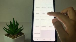Samsung A53 5G | How To Check Original Or Fake