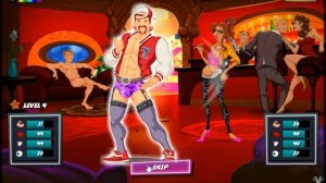 Let's do this!!! Big Bang Empire Gameplay #1