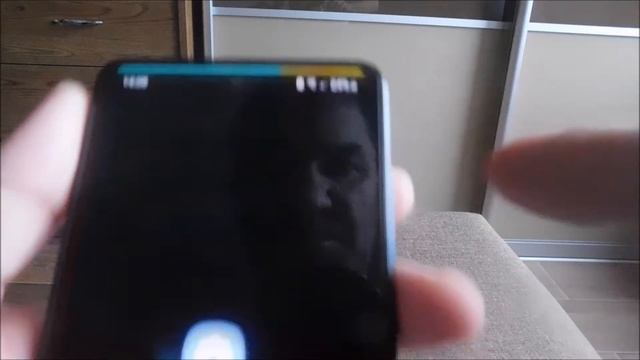 Как включить видимость блютуз на телефоне смотреть онлайн