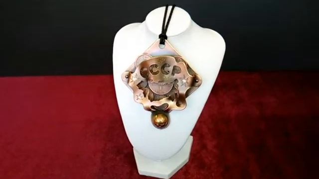 Валерий Окарский - "Мой адрес не дом и не улица" смотреть онлайн