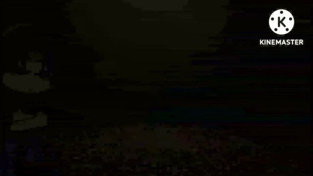 The creator in Undertale...? {} Part 1/??? {} No audio {} смотреть онлайн