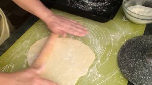 Как приготовить торт Наполеон по старому рецепту дома .