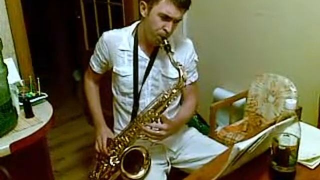 Концерт на кухне смотреть онлайн