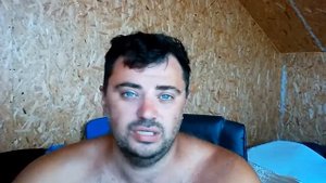 Свайно винтовой фундамент как контур заземления