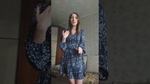 Анна Борисова - Помоги мне (из репертуара "Город - 312" ) #город312