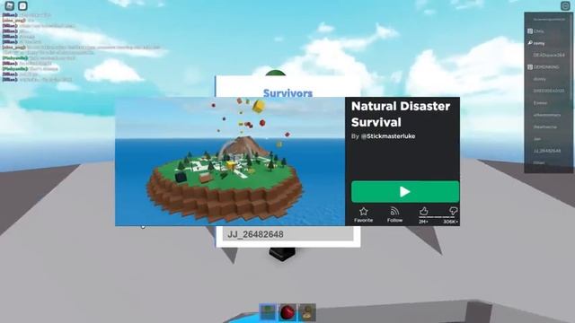 evolution of roblox graphics... смотреть онлайн