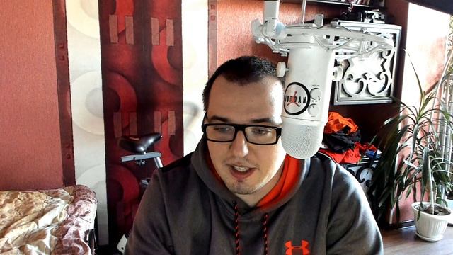 Проходит 2 недели и срываюсь. Ответ моим зрителям почему, в том числе, такое происходит. смотреть онлайн