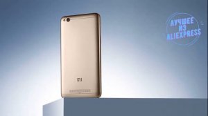 Toп Xiaomi   Самые популярные товары Xiaomi