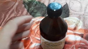 Как вывести вшей в домашних условиях быстро народными средствами