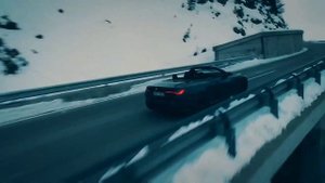 Sasha Dith - Я буду с тобой. Dj Crashmaster Remix