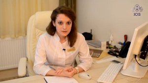 Реабилитация после инсульта
