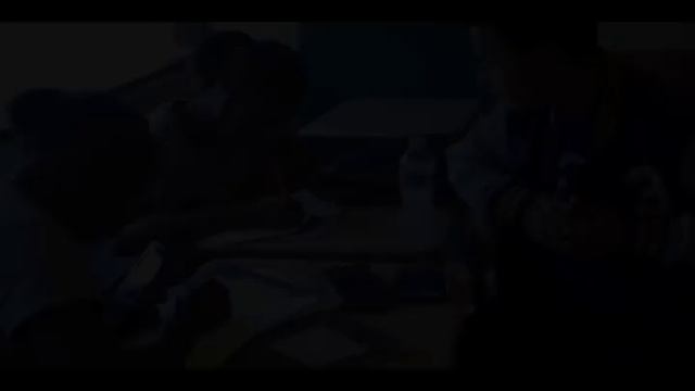 25 Years of Transforming Lives: TAG and ALERTA Programs смотреть онлайн