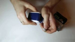 Слуховой аппарат AXON K-80 с АлиЭкспресс Краткий обзор!