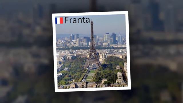 Expozitie Foto Europa смотреть онлайн