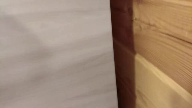 Подключение варочной панели к газовому баллону на даче. смотреть онлайн