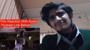 Diana Ankudinova(Диана Анкудинова)кавер Kovacs -"My Love"(26.01.2022)| Pakistani Reaction-in Englis