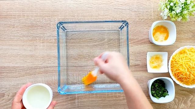 Чесночный хлеб с сыром . Вкусный рецепт домашнего хлеба с чесноком и сыром. Домашний хлеб рецепт смотреть онлайн