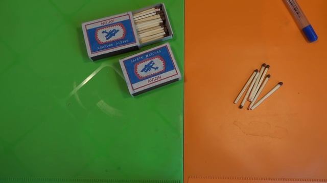 Отличная головоломка - загадка и отгадка на задачку о шапке и продавце ! смотреть онлайн