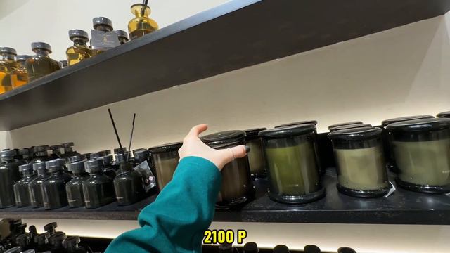 SHOPPING VLOG ZARA | новогодний выпуск из Стамбула смотреть онлайн