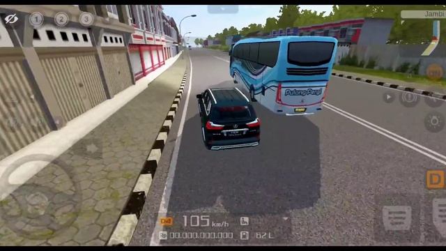 Download Lexus LX570 WALD Car Mod BUSSID | Lexus LX 570 SUV mod for Bus Simulator Indonesia #lexus смотреть онлайн