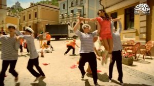 Потап и Настя Каменских