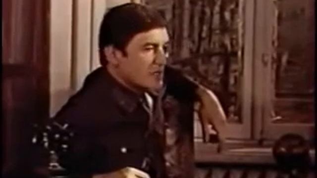 ПРИКЛЮЧЕНЧЕСКИЙ ФИЛЬМ