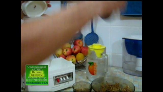 Проростки пшеницы. Просто. За сутки. Всхожесть 100 % Рецепты блюд. Отзывы.