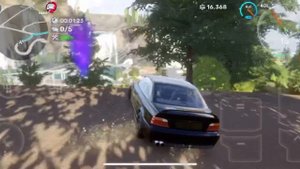 БАГ НА ДЕНЬГИ В ИГРЕ CARX STREET #carxstreet #баг | ЭТО РАБОТАЕТ | ПЕРВЫЙ КТО НАШЕЛ БАГ | УСПЕЙ