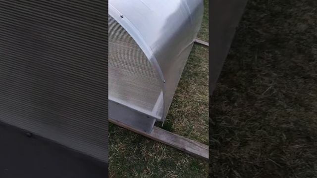 ПАРНИК "ХЛЕБНИЦА" смотреть онлайн