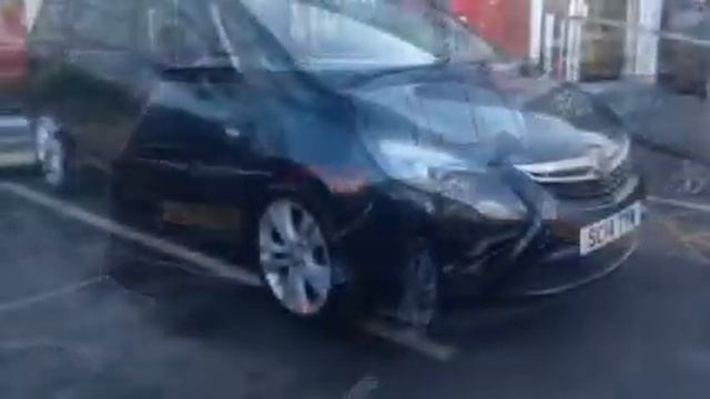 SC14 TYW смотреть онлайн