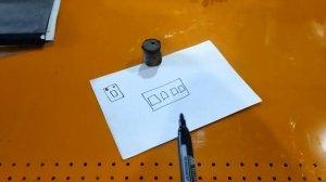 что делать если выбиваеи автомат как найти короткое замыкание
