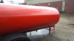 ОПМ-5; ПБ-5,0 прицеп бочка, Поливомоечное оборудование, прицепная бочка, цистерна