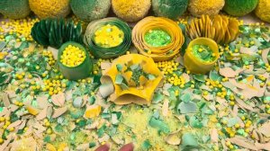 Истории про учителей 🤩 с мылом и крахмалом😊 от подписчиков 🌸