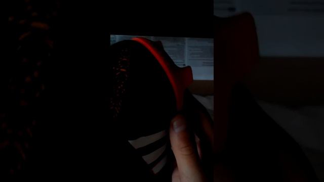 Бутсы Adidas Absolado Instinct FG J смотреть онлайн