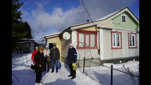 ksv_Каминский